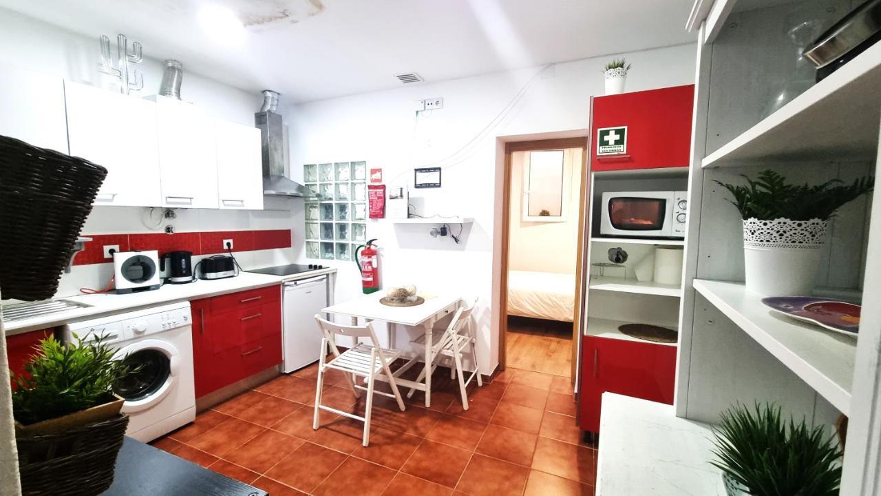 Casa Intendente Лиссабон Экстерьер фото